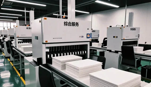 五莲县金泰石材有限公司
