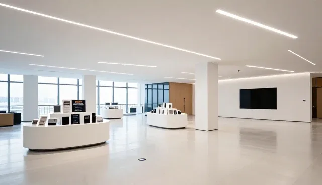 能力提升工具在实际应用中的关键操作与维护策略