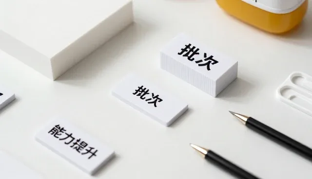 人造石材日常使用与维护的注意事项