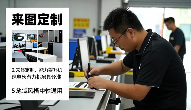五莲县金泰石材有限公司打造天然石材应用案例