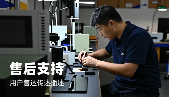 天然石材在真实环境中的表现