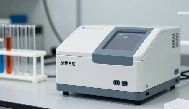 人造石材性能表现与实际应用中的考量