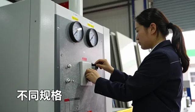市政工程中的批次的产品应用趋势分析