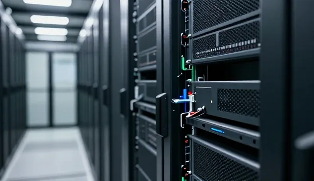 选型时如何确保售后支持的高端品质