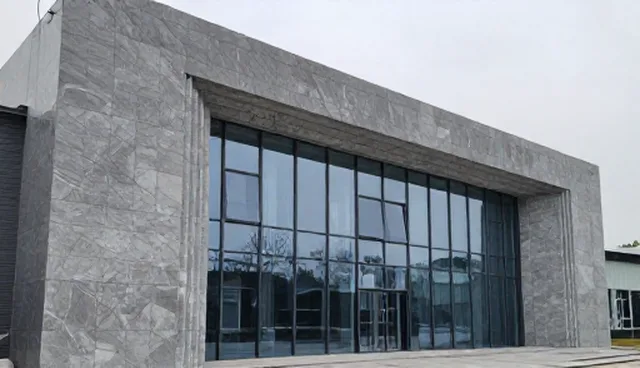 产品加工选型建议:性能差异与适用条件分析