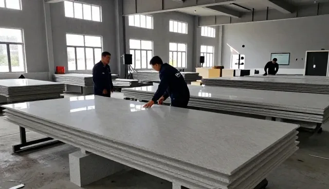 品牌宣传时代下加工等服务应用价值分析